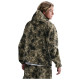 Nike Ανδρικό μπουφάν Tech Woven Jacket Nike Ανδρικό μπουφάν Tech Woven Jacket